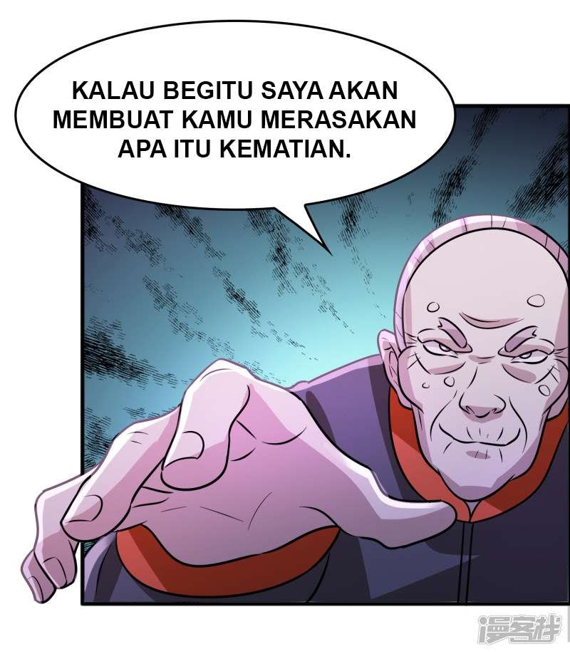 Halaman 35 dari 42