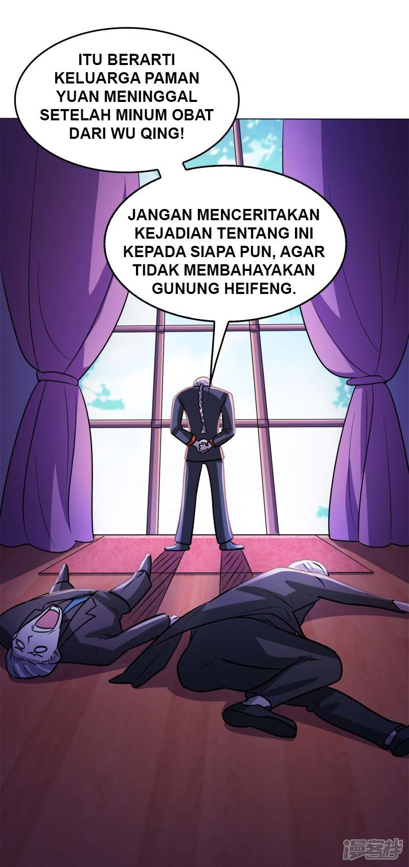 Halaman 40 dari 42