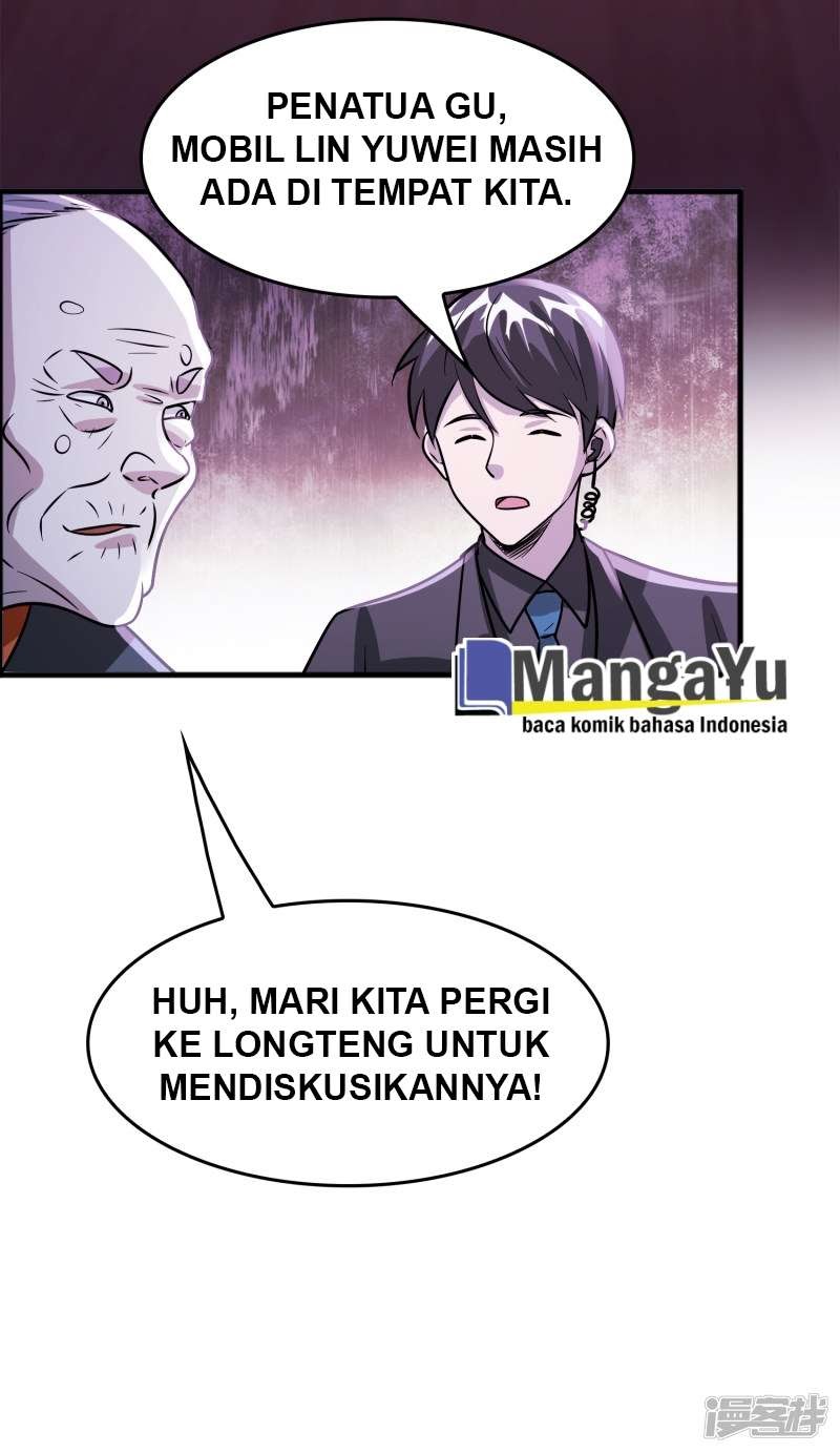 Halaman 41 dari 42