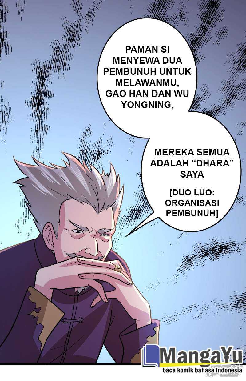 Halaman 11 dari 40