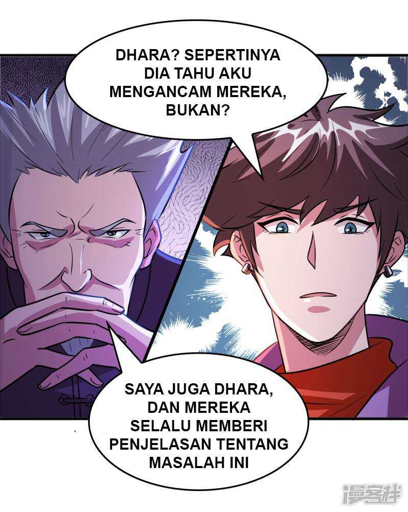 Halaman 12 dari 40