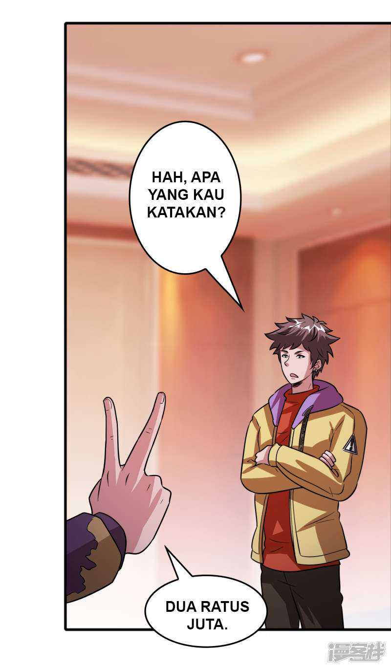 Halaman 13 dari 40