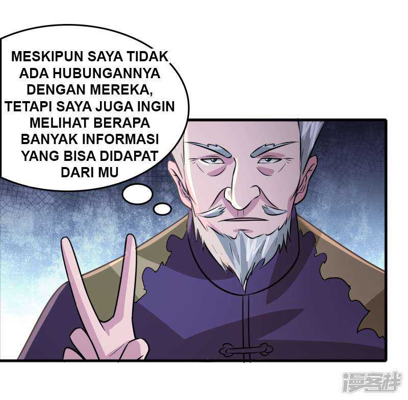Halaman 14 dari 40