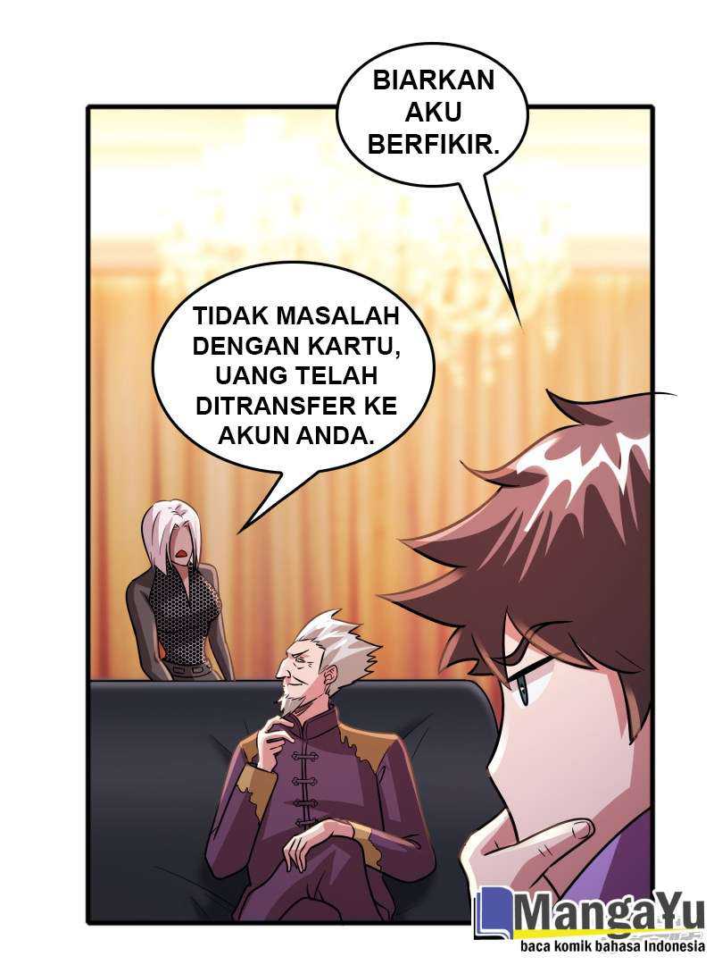 Halaman 15 dari 40