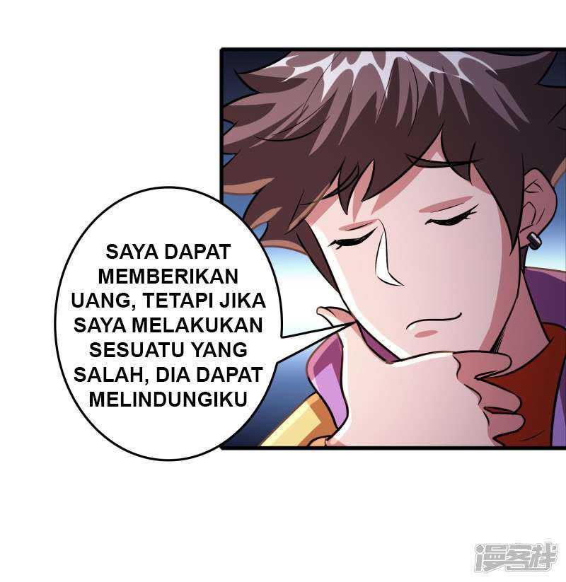 Halaman 16 dari 40