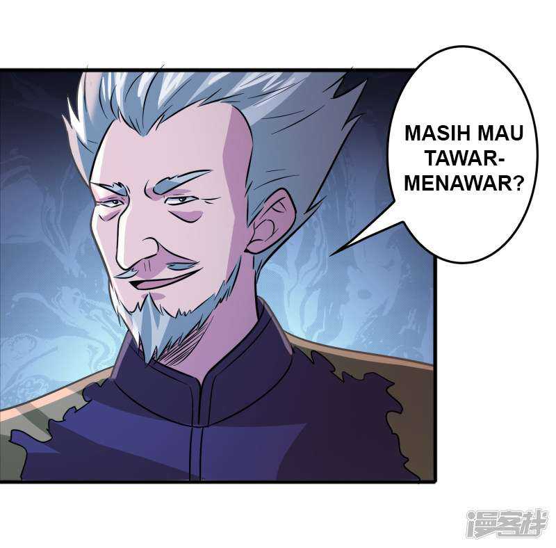 Halaman 17 dari 40