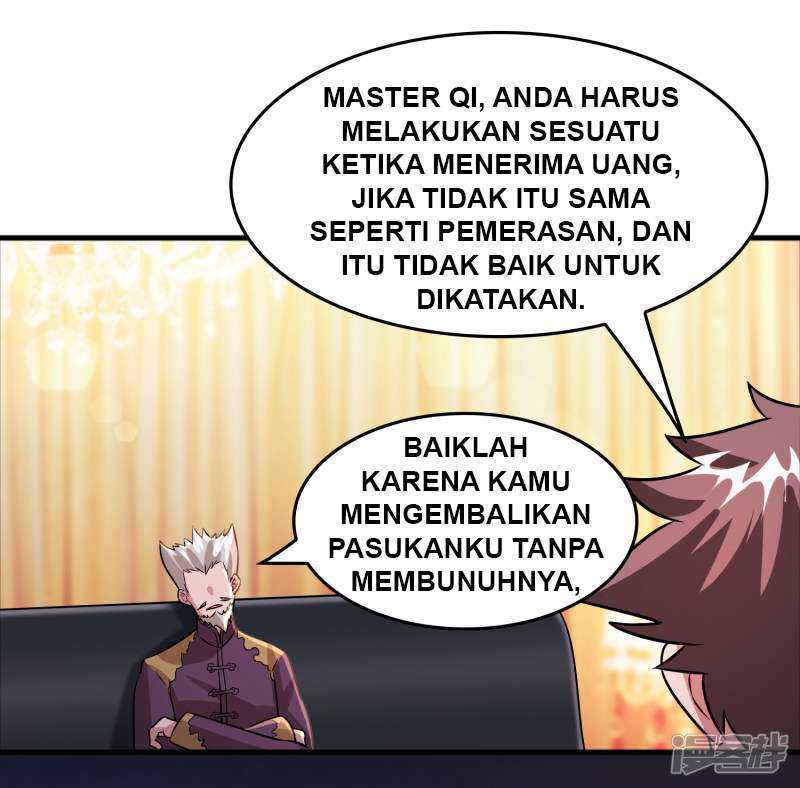Halaman 19 dari 40