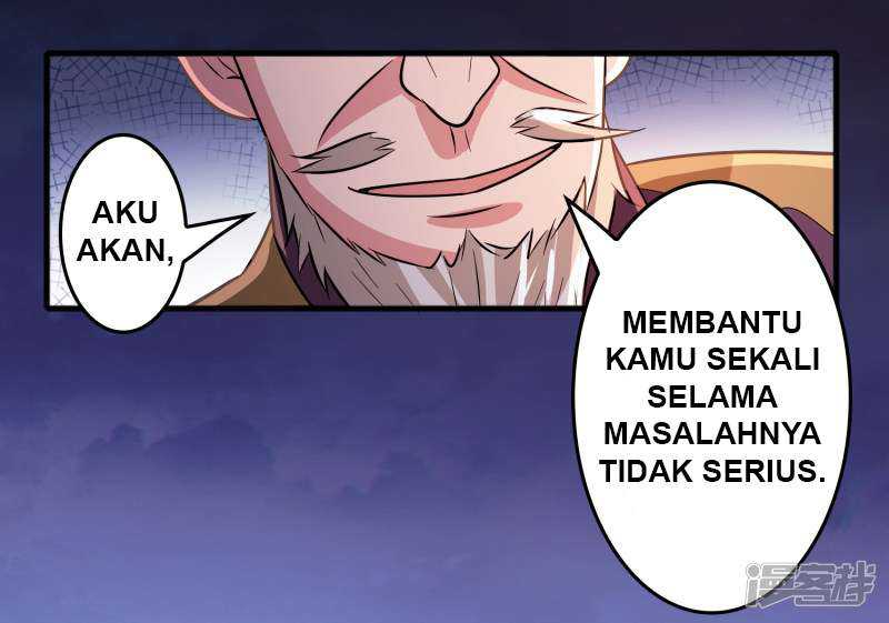 Halaman 20 dari 40