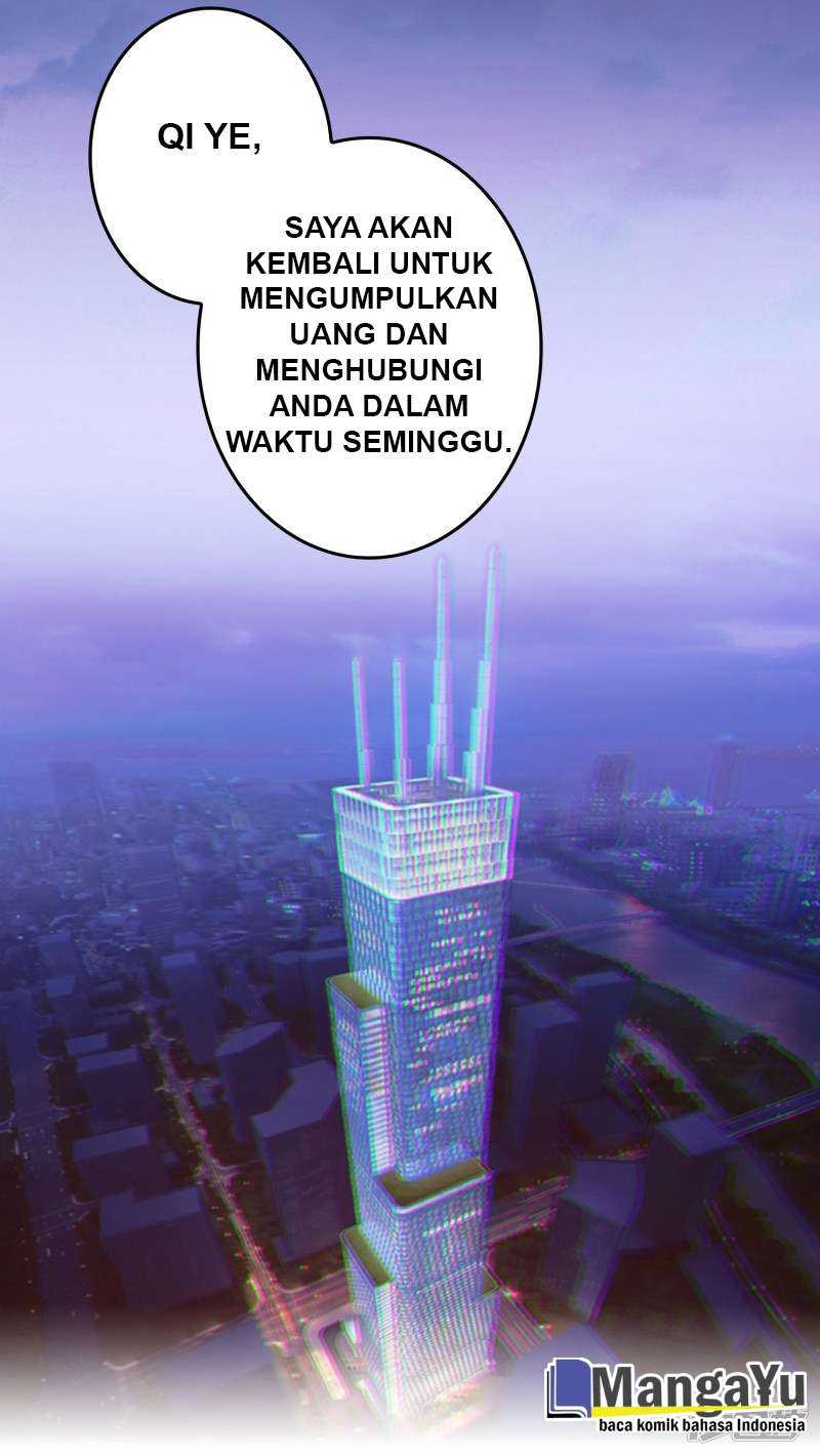 Halaman 21 dari 40