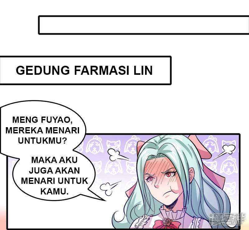 Halaman 22 dari 40