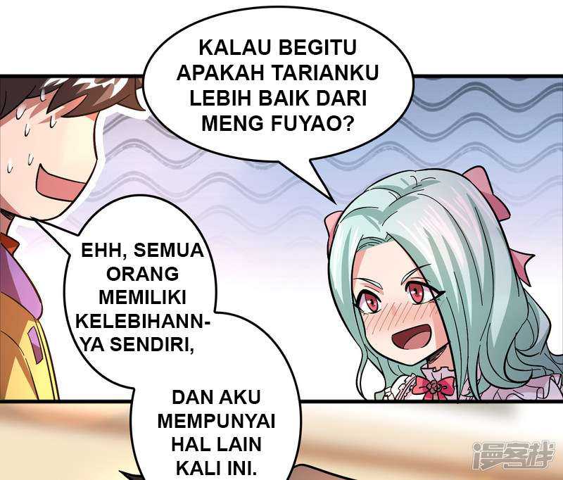 Halaman 25 dari 40