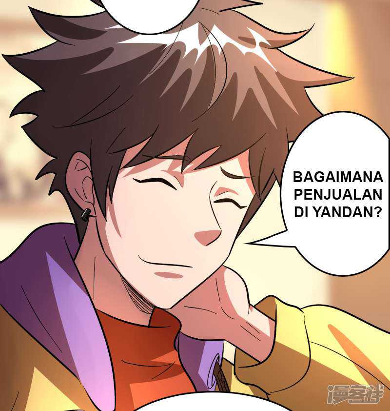 Halaman 26 dari 40