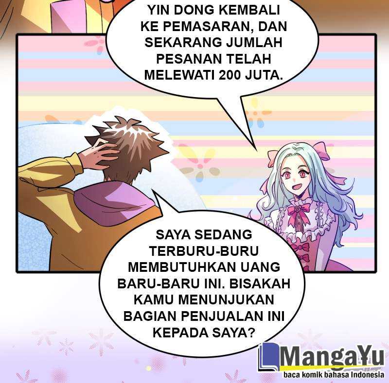 Halaman 27 dari 40