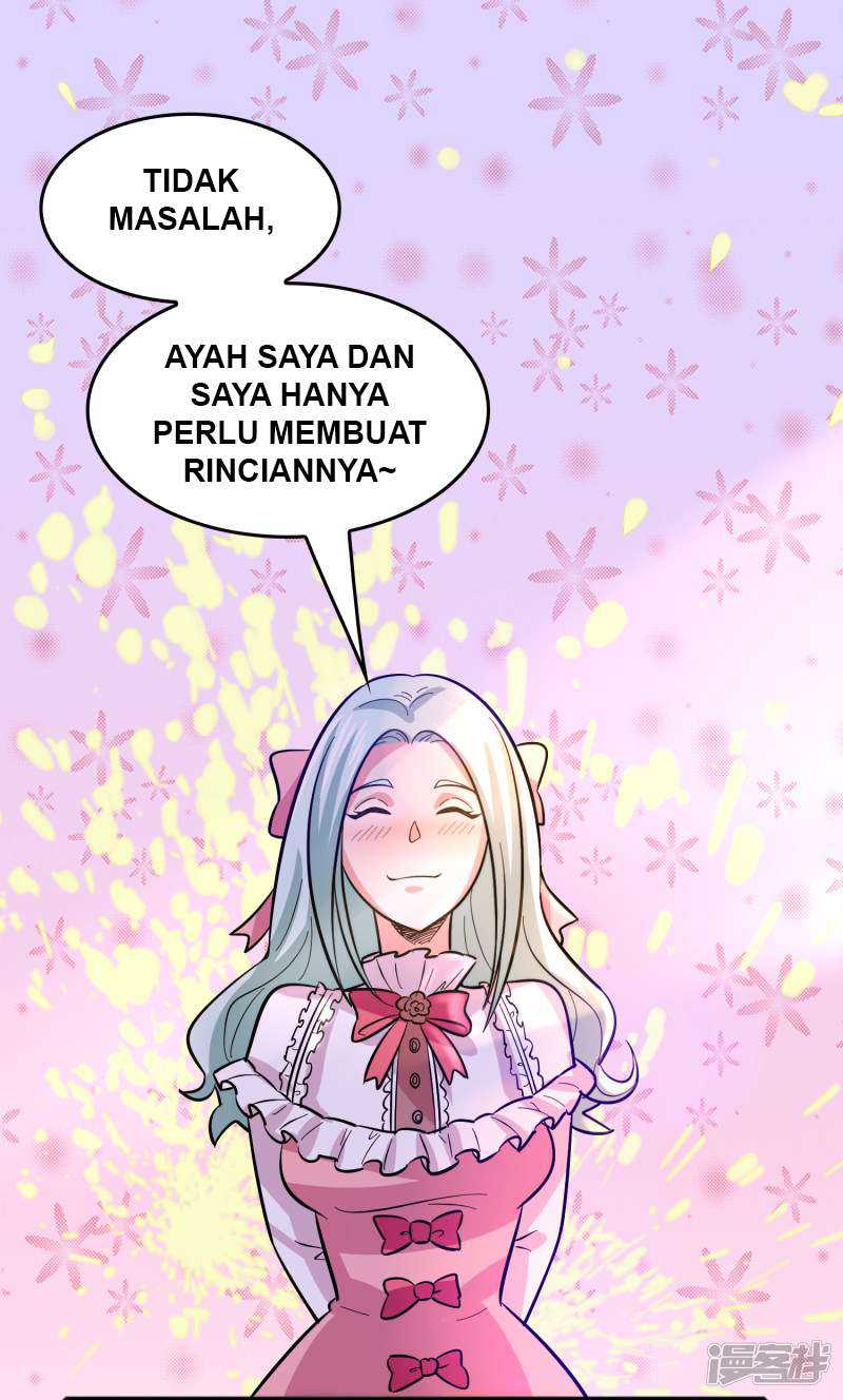 Halaman 28 dari 40