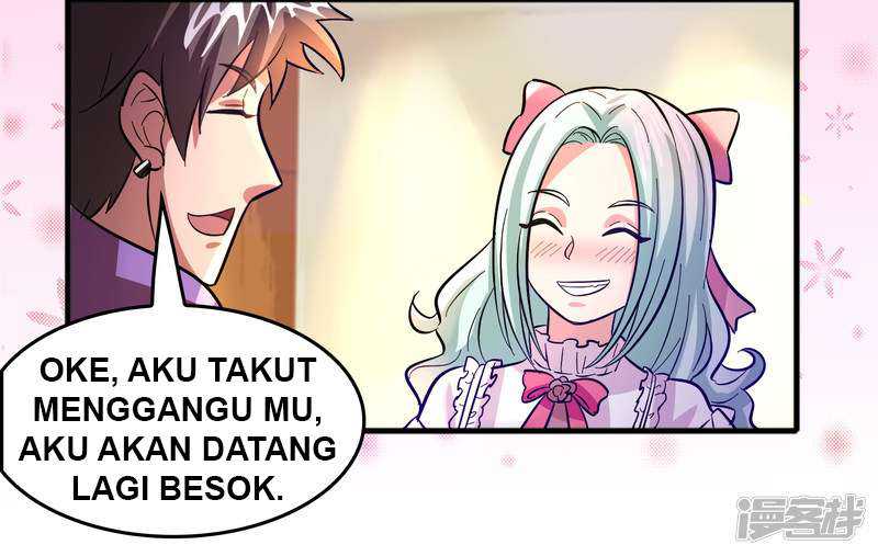 Halaman 29 dari 40