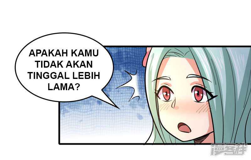 Halaman 30 dari 40