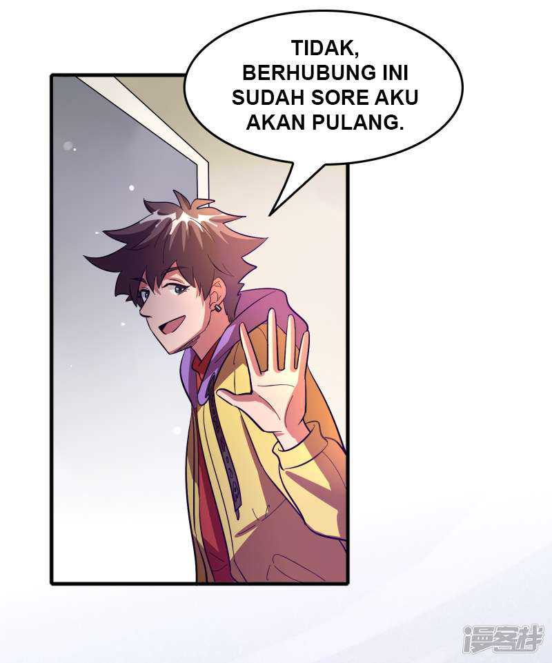 Halaman 31 dari 40