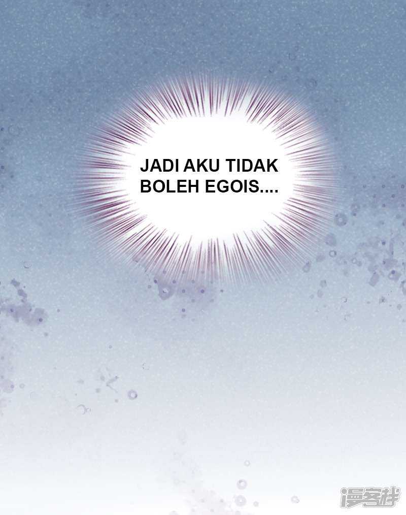 Halaman 34 dari 40