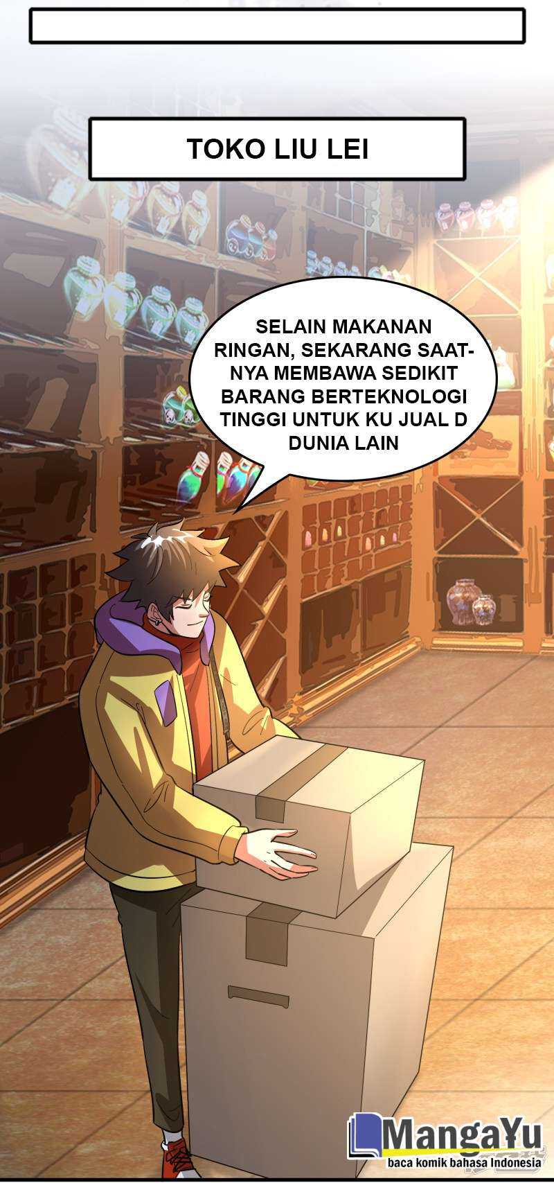 Halaman 35 dari 40