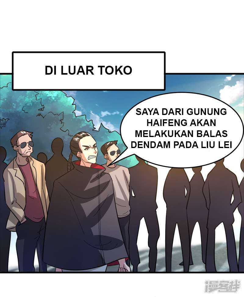 Halaman 36 dari 40