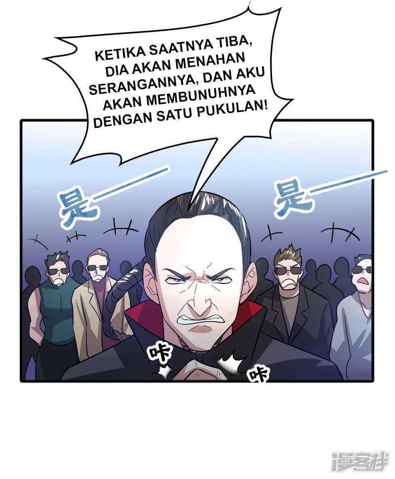 Halaman 37 dari 40