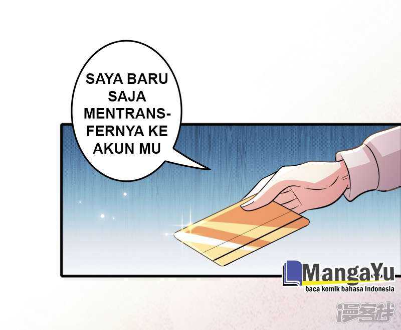 Halaman 5 dari 40