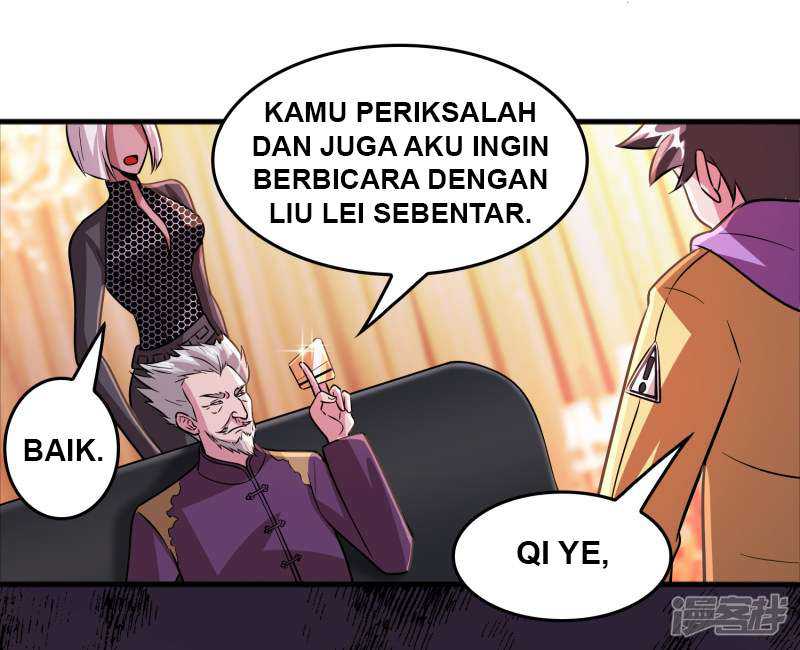 Halaman 9 dari 40