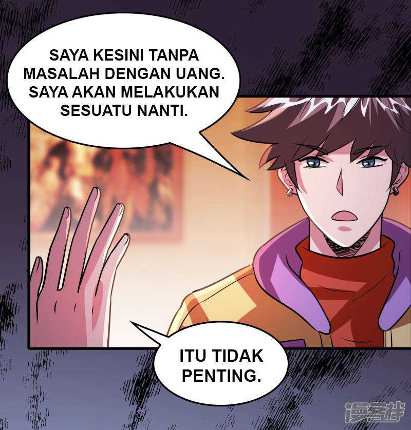Halaman 10 dari 40
