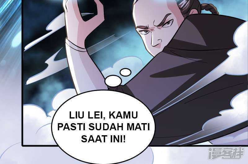 Halaman 11 dari 37