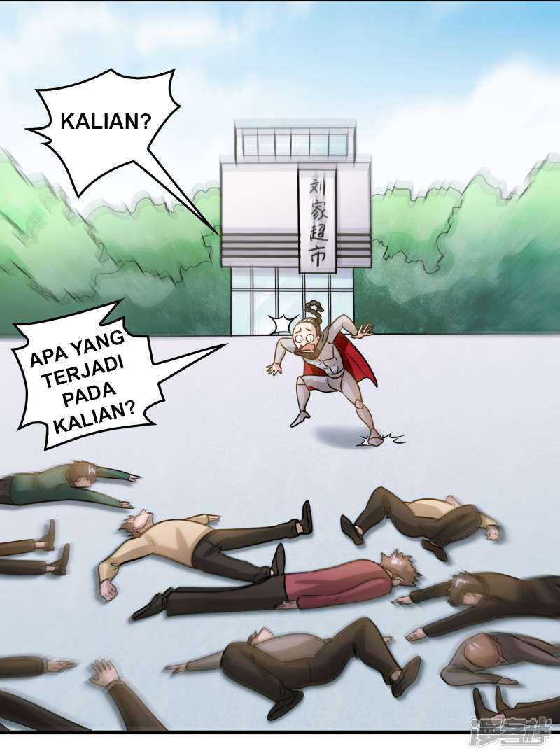 Halaman 15 dari 37