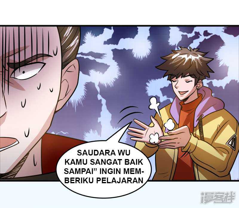 Halaman 16 dari 37