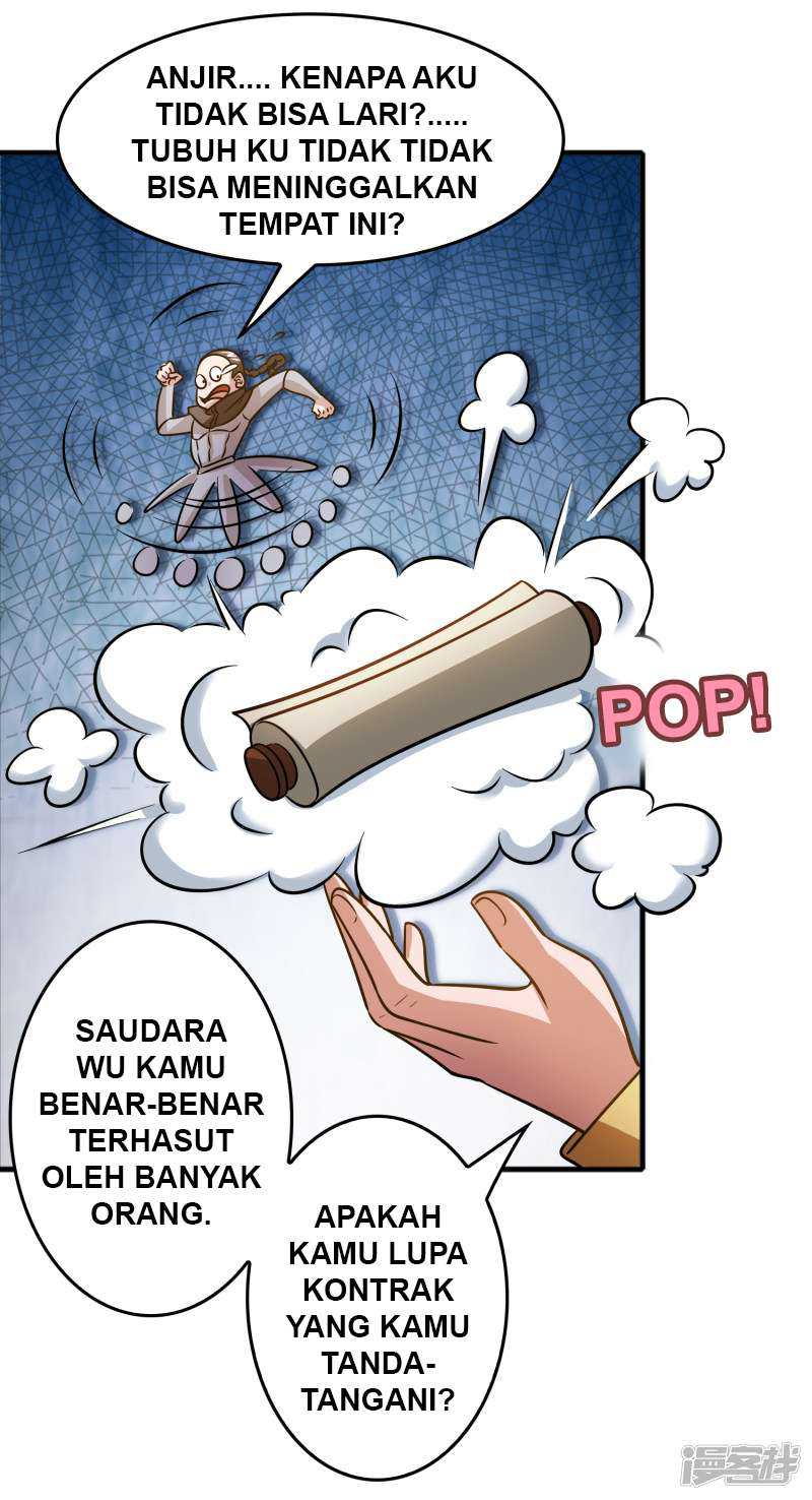 Halaman 19 dari 37