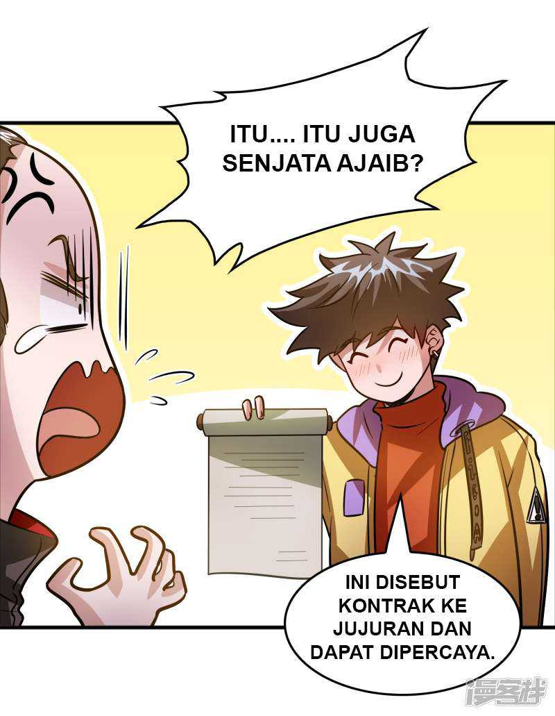 Halaman 20 dari 37