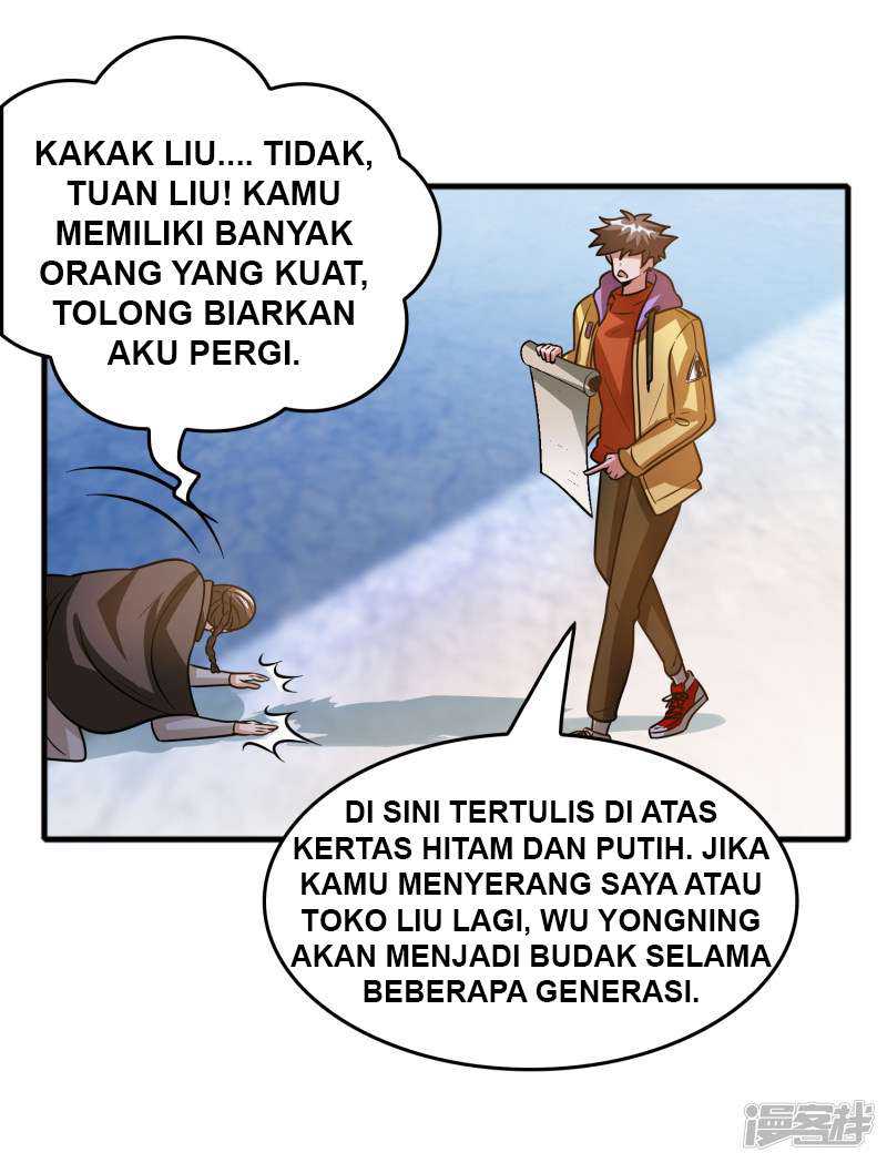Halaman 21 dari 37