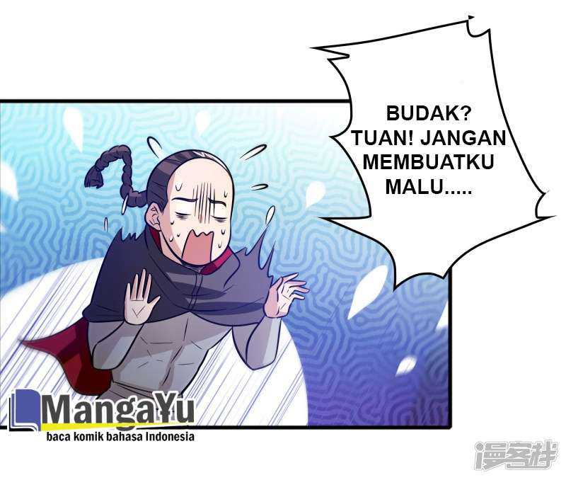 Halaman 22 dari 37