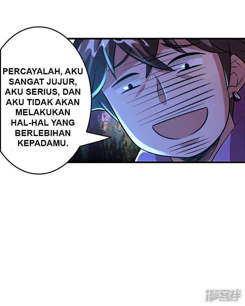 Halaman 23 dari 37