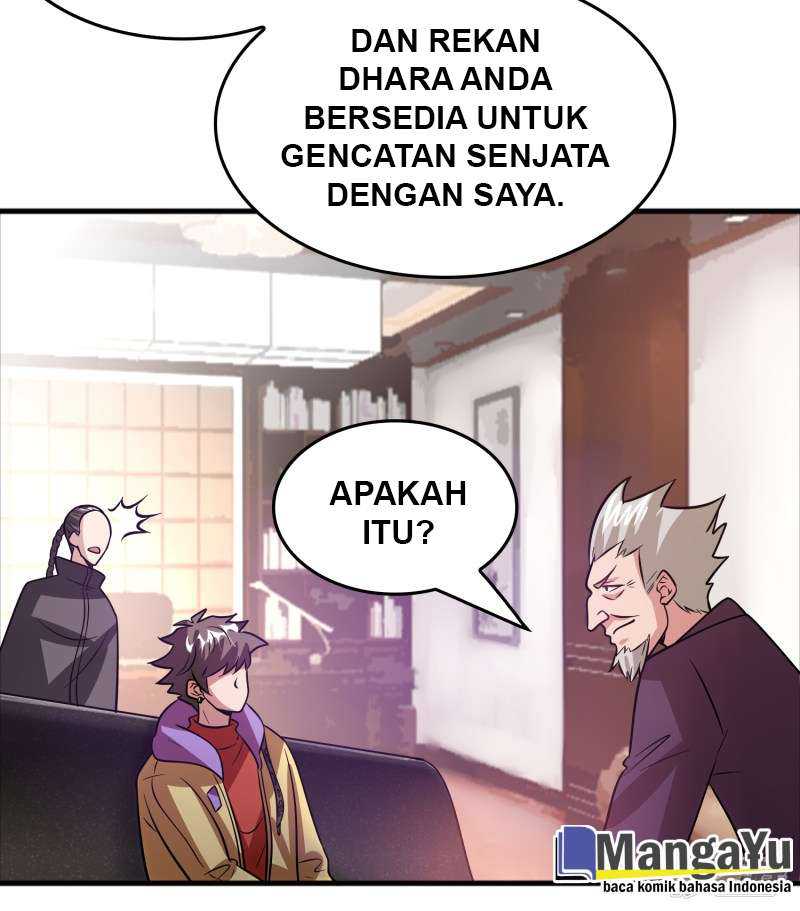 Halaman 25 dari 37