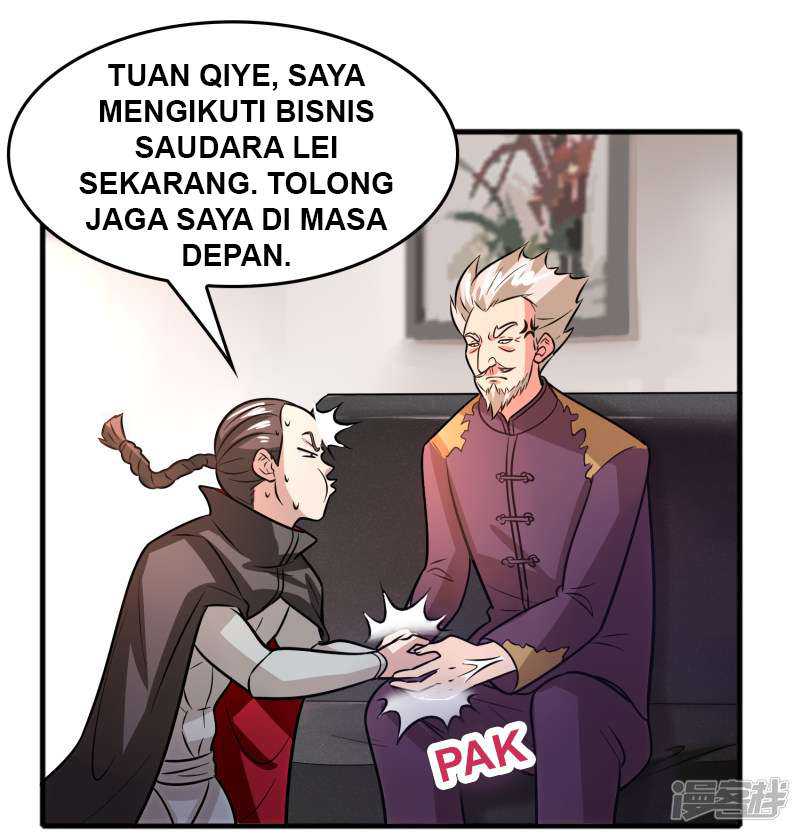 Halaman 26 dari 37