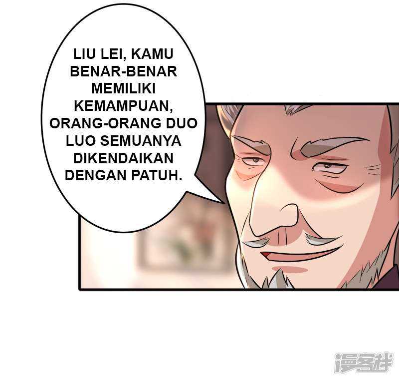 Halaman 27 dari 37