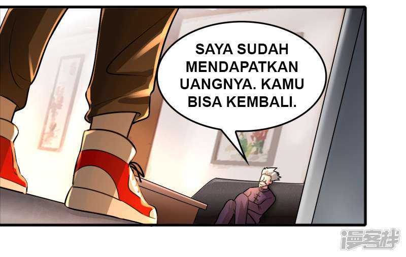 Halaman 28 dari 37