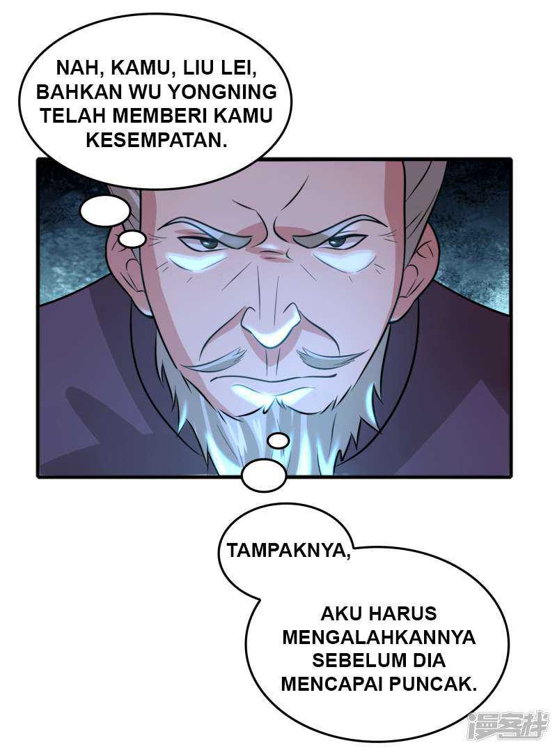 Halaman 29 dari 37