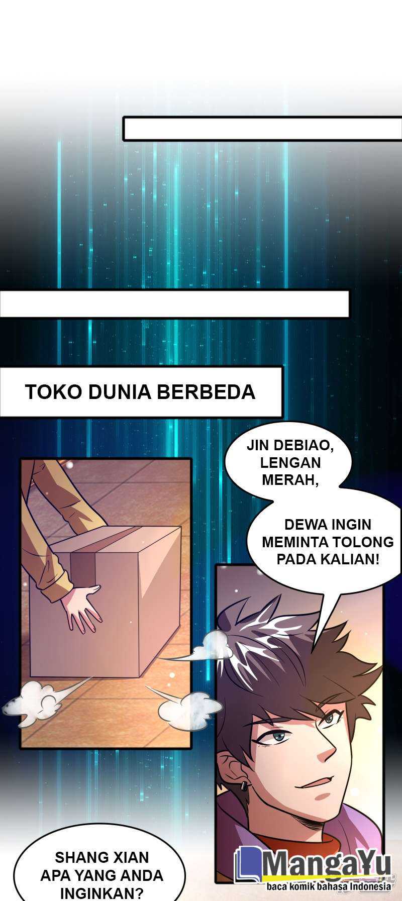 Halaman 30 dari 37