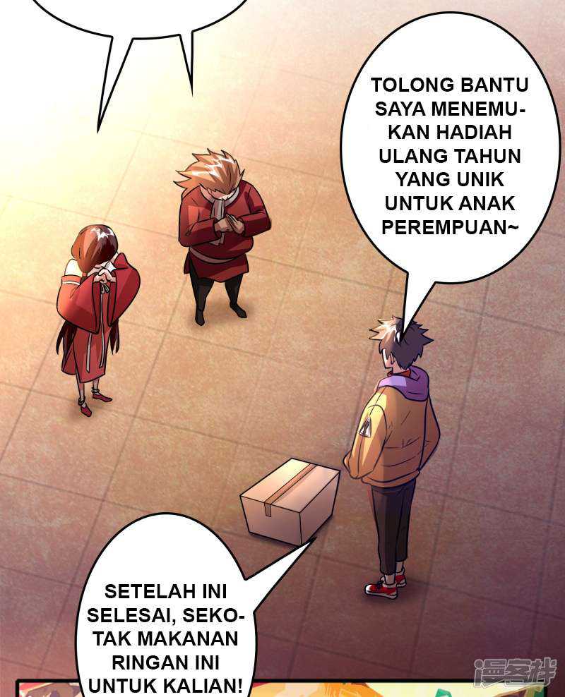 Halaman 31 dari 37