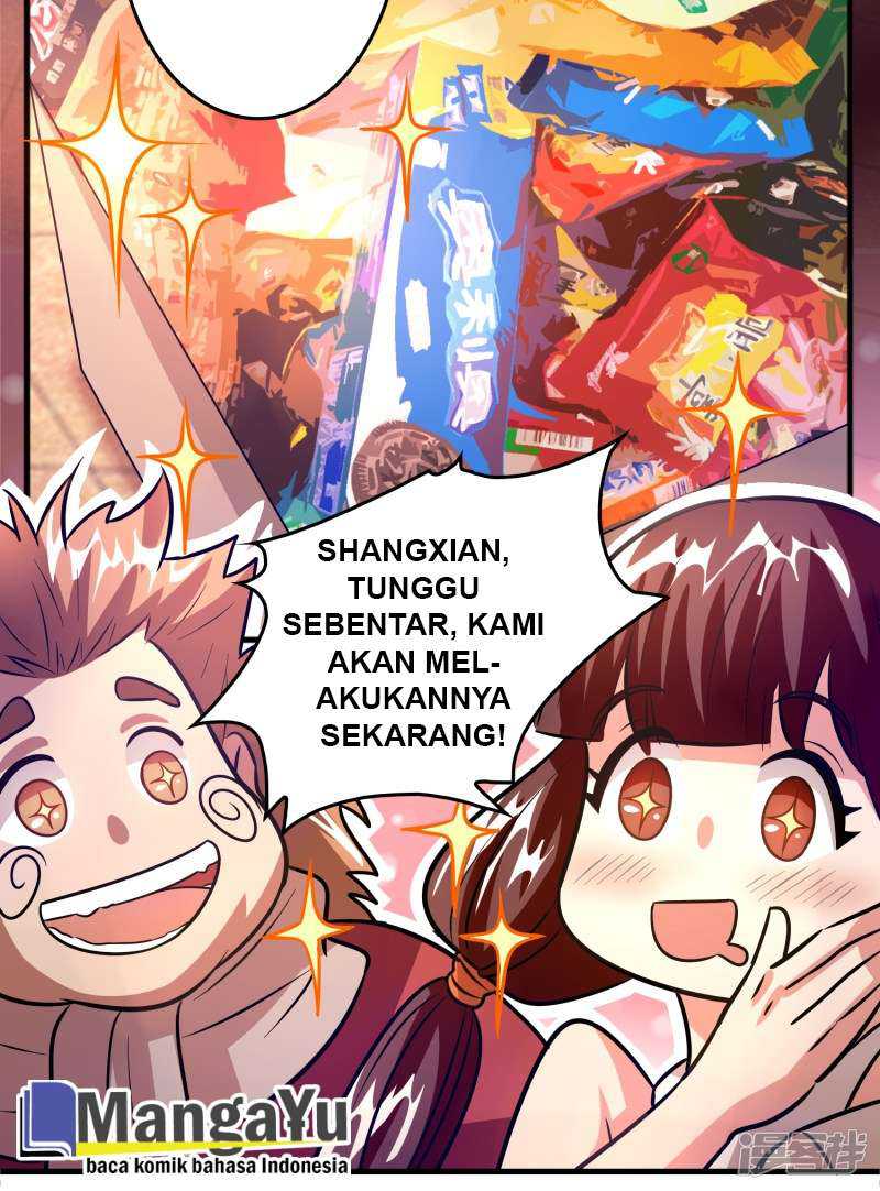 Halaman 32 dari 37