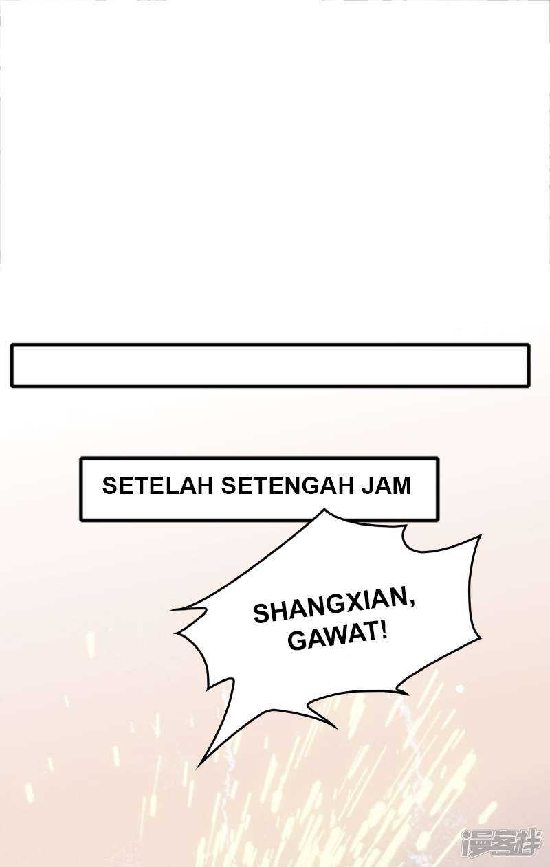 Halaman 33 dari 37