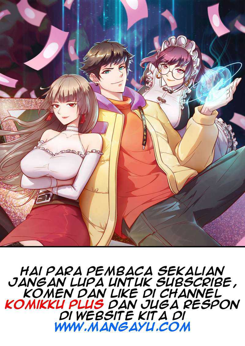 Halaman 36 dari 37