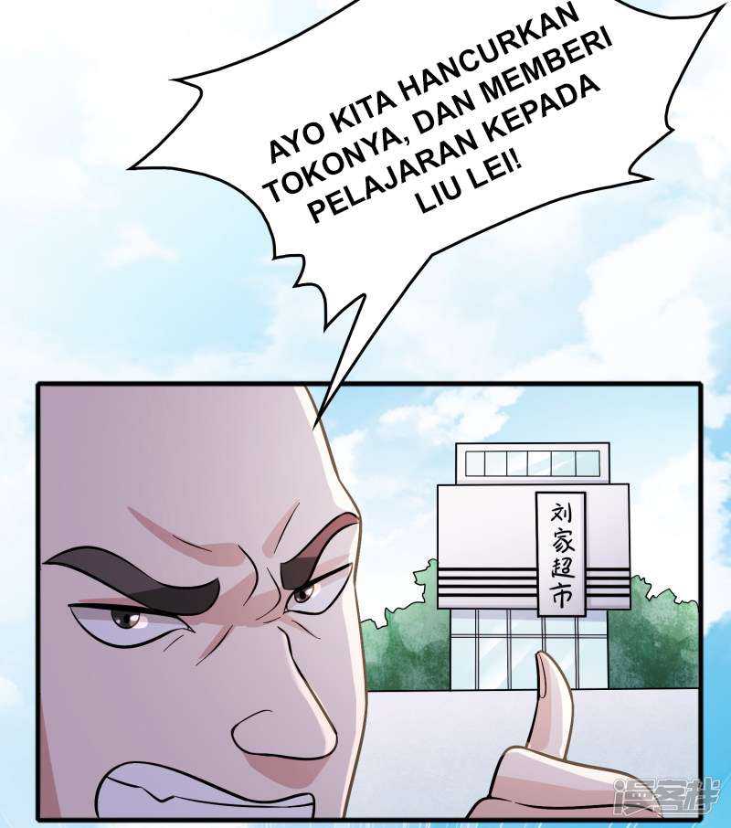 Halaman 6 dari 37