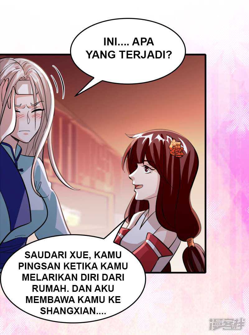 Halaman 15 dari 40