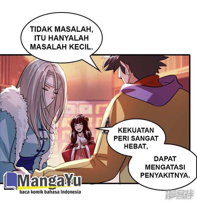Halaman 17 dari 40