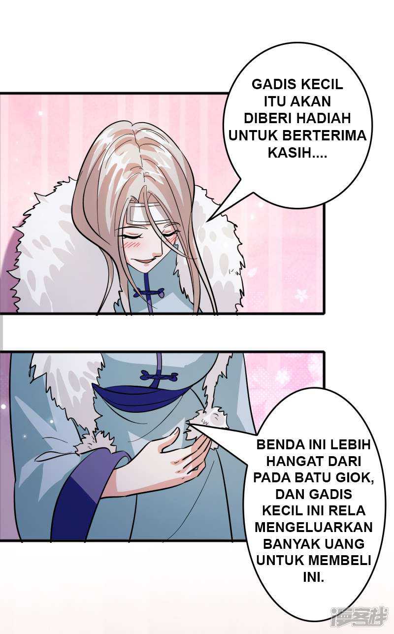 Halaman 19 dari 40